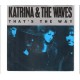 KATRINA & THE WAVES - That´s the way